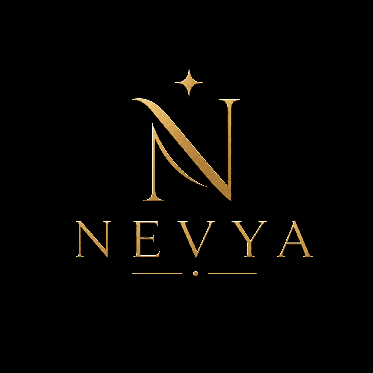 NEVYA