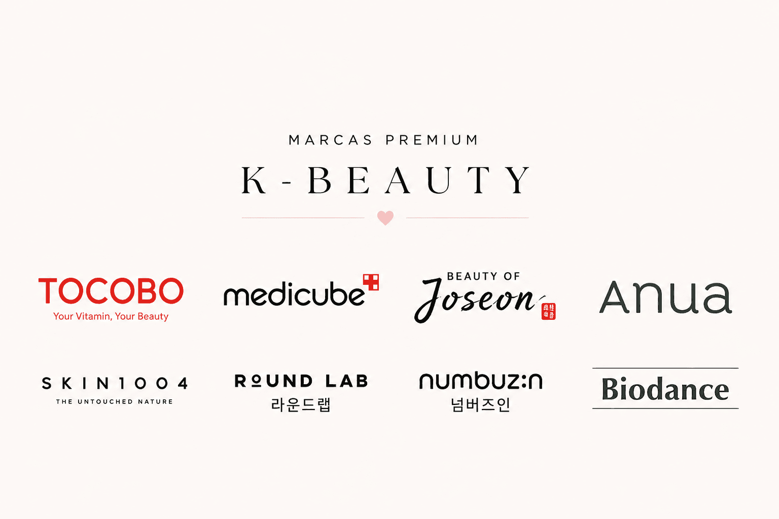 KBeauty