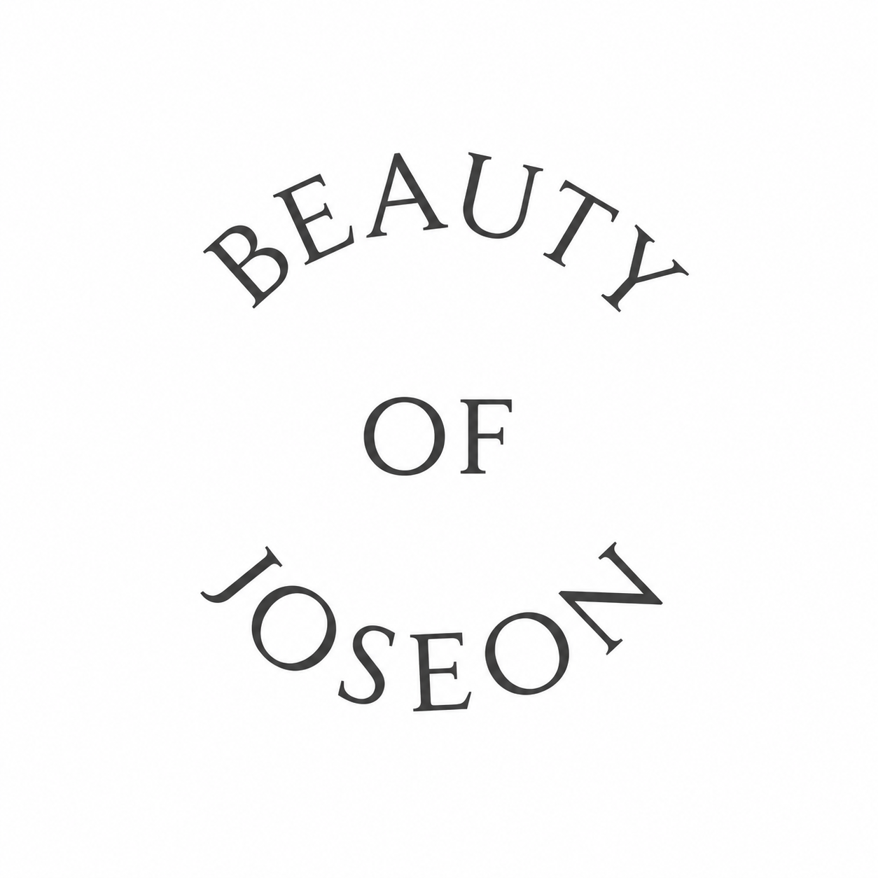 Beauty of Joseon