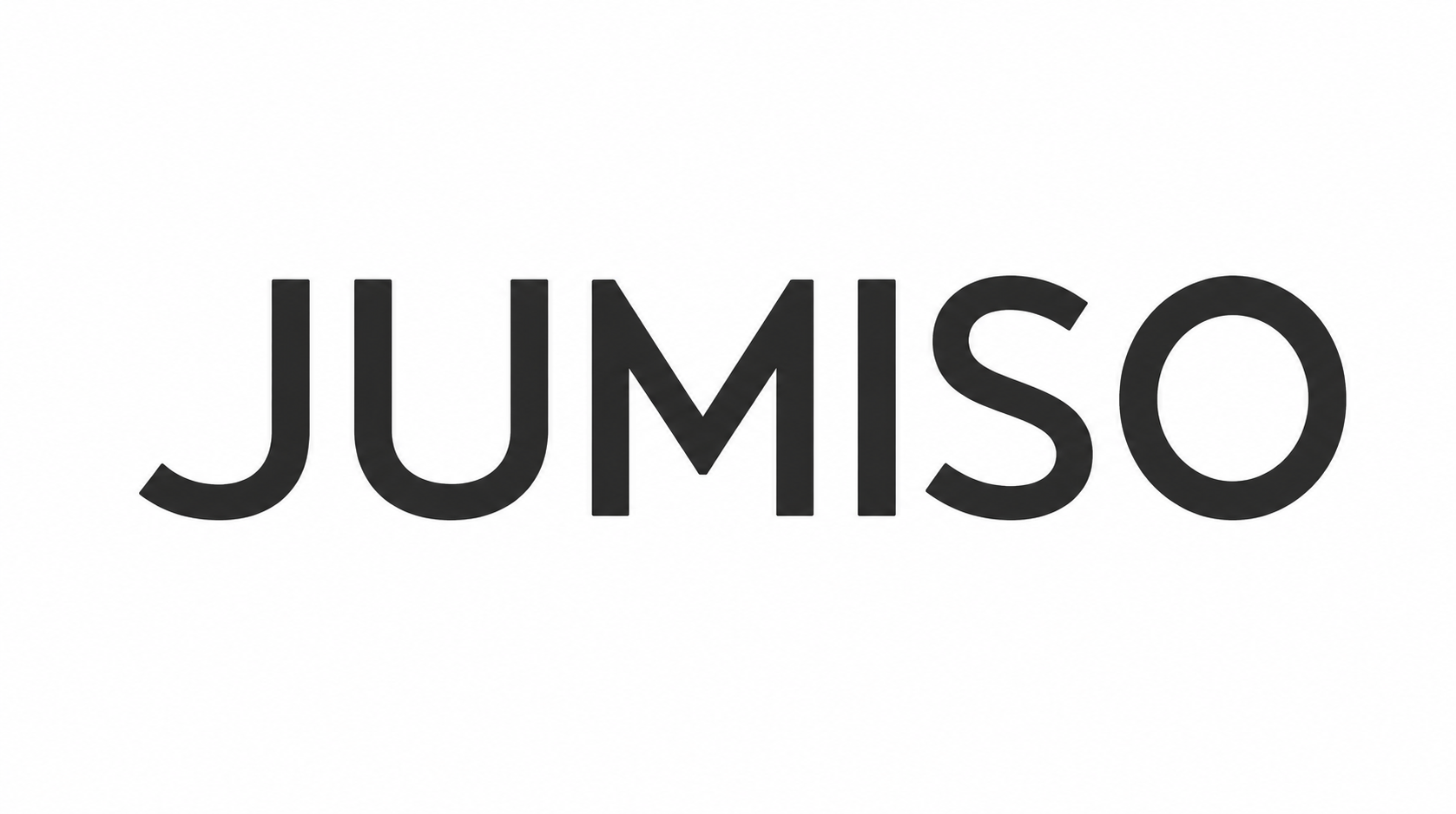 Jumiso