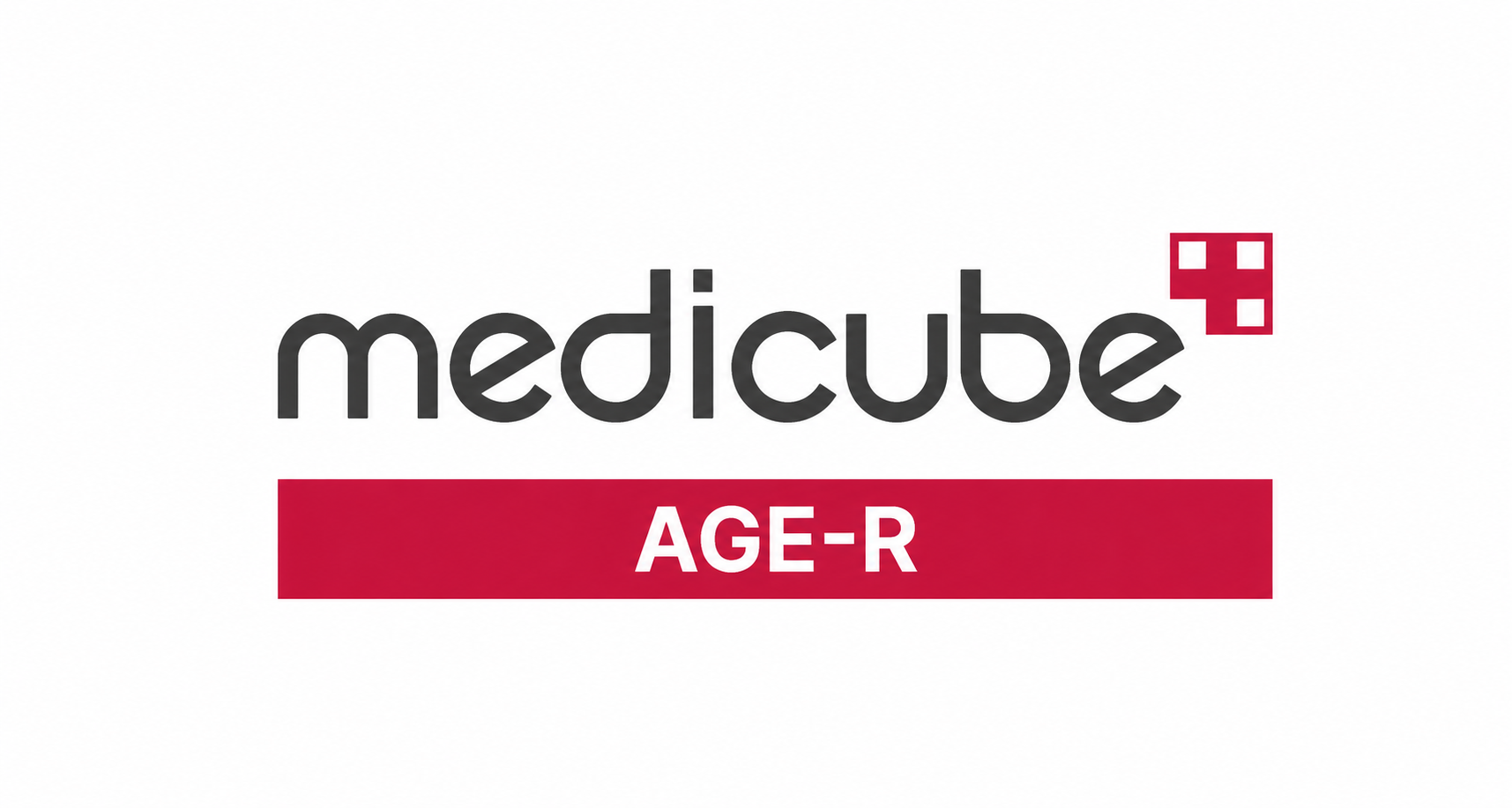 Medicube