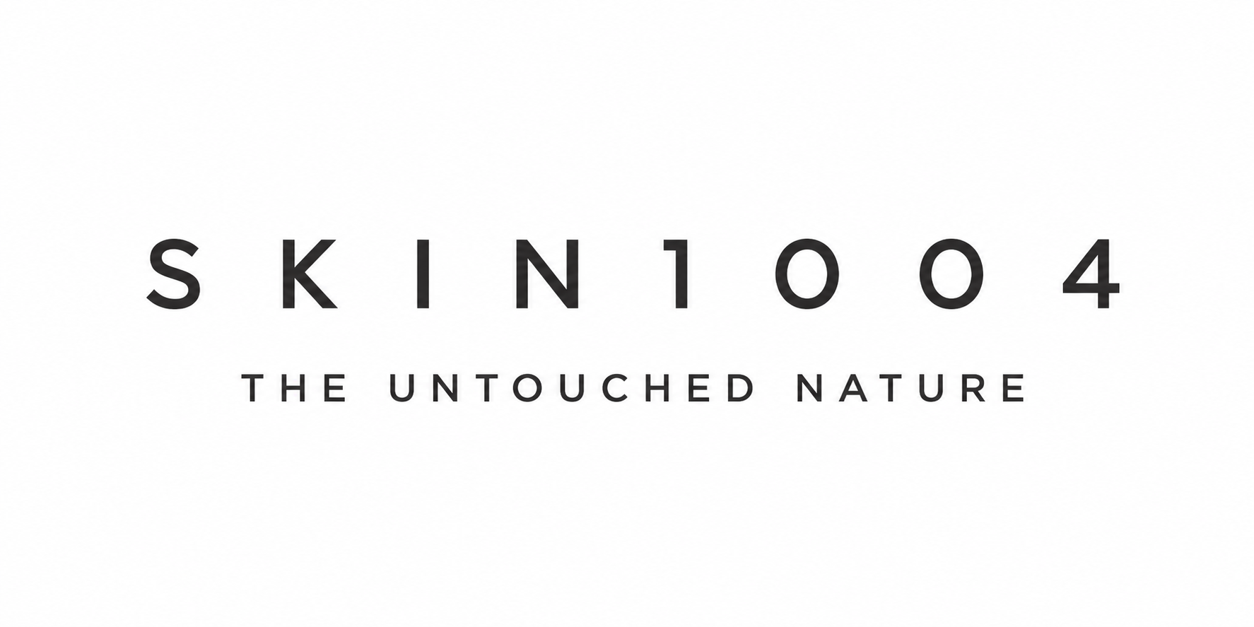 Skin1004