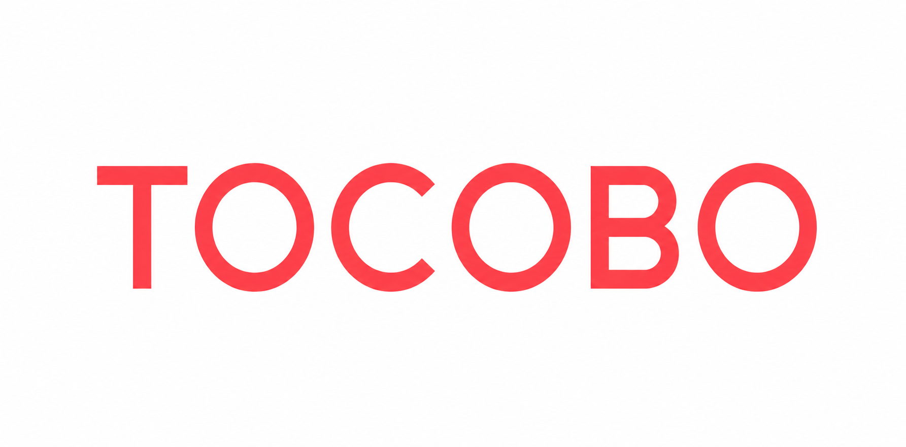 Tocobo