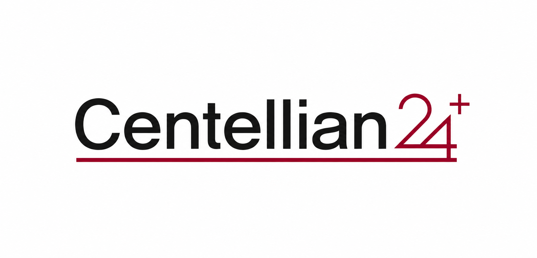 Centellian24+