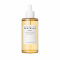 SKIN1004 Madagascar Centella Asiatica 100 Ampoule 100ml | Ampolla Calmante e Hidratante