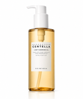 SKIN1004 Madagascar Centella Light Cleansing Oil 200ml | Aceite Limpiador Facial
