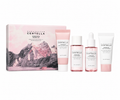 SKIN1004 Madagascar Centella Poremizing Travel Kit | Kit para Poros y Control de Grasa