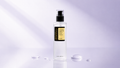 COSRX Advanced Snail 96 Mucin Power Essence