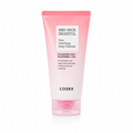 COSRX Red Rice Inositol Pore Clarifying Deep Cleanser 150ml | Limpiador Facial para Poros