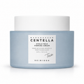 SKIN1004 Madagascar Centella Hyalu-Teca Firming Cream 50ml | Crema Reafirmante