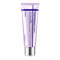 Centellian24 Expert Madeca Cream Active Renew PDRN 50ml | Crema Facial Reparadora