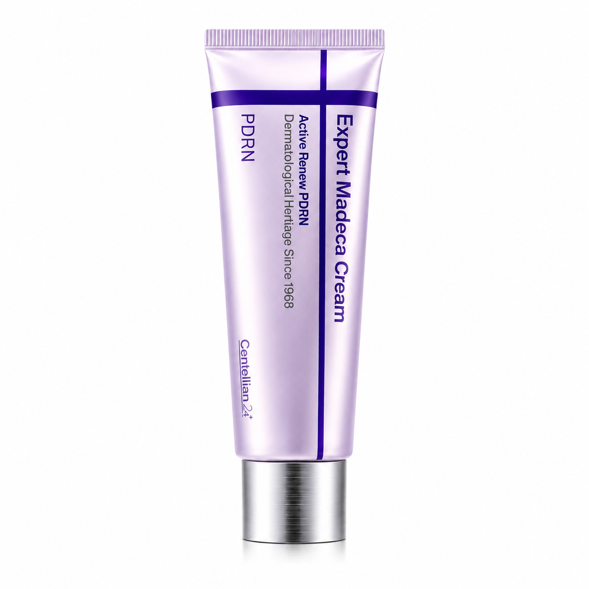 Centellian24 Expert Madeca Cream Active Renew PDRN 50ml | Crema Facial Reparadora