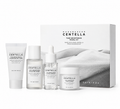 SKIN1004 Madagascar Centella Tone Brightening Travel Kit | Kit Iluminador para Tono Desigual