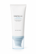 SKIN1004 Madagascar Centella Hyalu-Cica Water-Fit Sun Serum SPF50+ PA++++ Jumbo 100ml