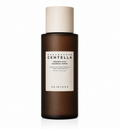 SKIN1004 Madagascar Centella Probio-Cica Essence Toner 210ml | Tónico Hidratante