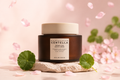 SKIN1004 Madagascar Centella Probio-Cica Enrich Cream