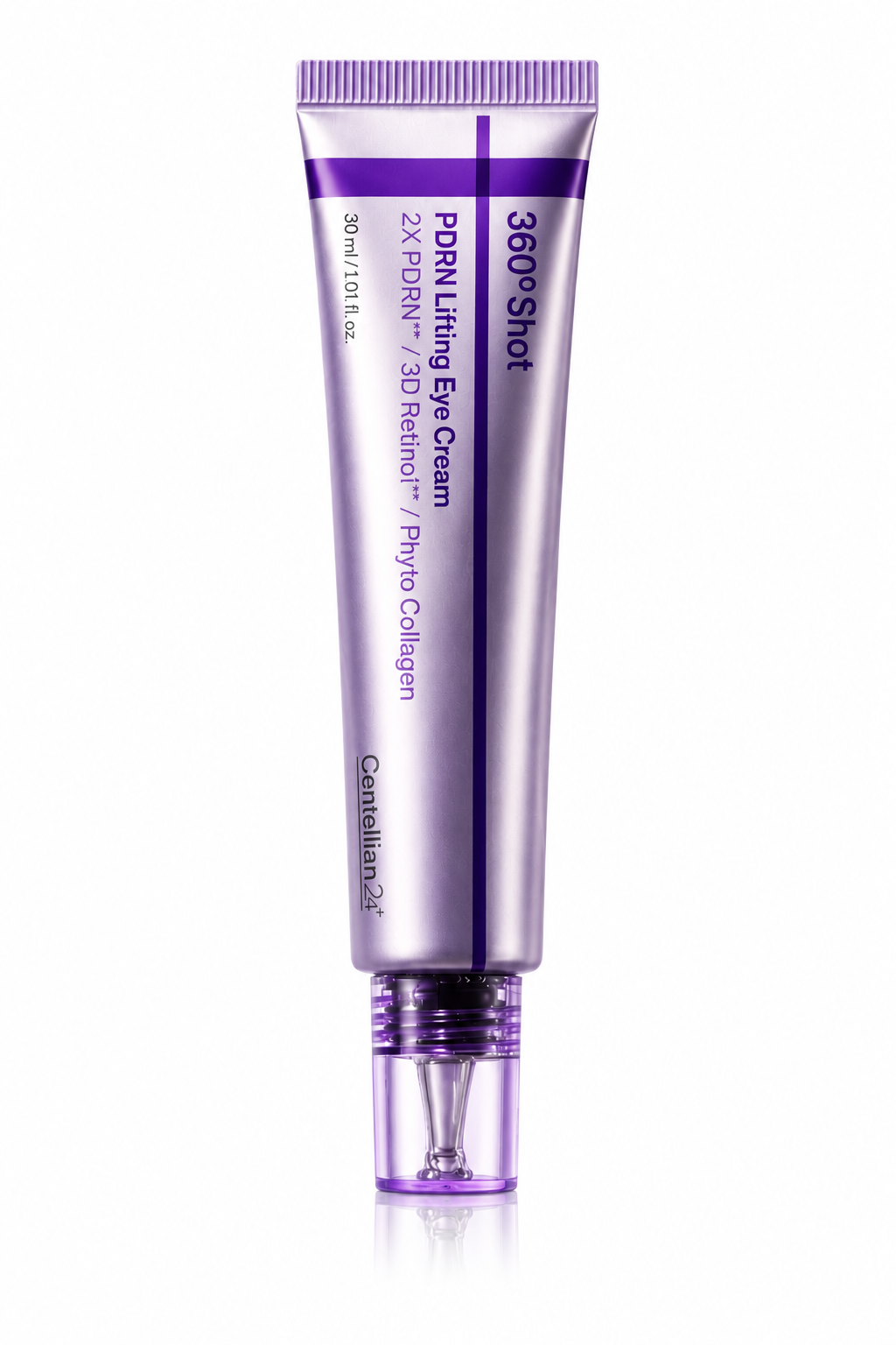 Centellian24 360º Shot PDRN Lifting Eye Cream 30ml | Contorno de Ojos