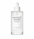 SKIN1004 Madagascar Centella Tone Brightening Capsule Ampoule Jumbo 100ml | Ampolla para Manchas y Luminosidad