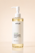Anua Heartleaf Pore Control Cleansing Oil 200ml