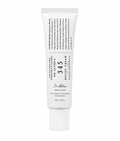Dr. Althea 345 Relief Cream 50ml | Crema Calmante e Hidratante para Marcas Postacné