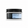 COSRX Hyaluronic Acid Intensive Cream 100g | Crema Hidratante con Ácido Hialurónico