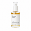 mixsoon Bean Essence 50ml | Esencia Facial Hidratante y para Textura