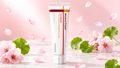 Centellian24 Madeca Cream Time Reverse
