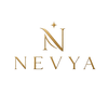 NEVYA – Inicio